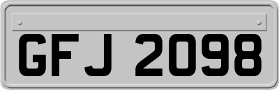 GFJ2098