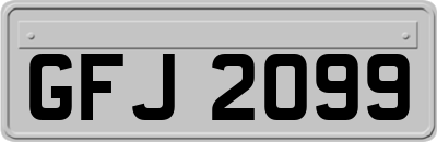 GFJ2099