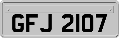 GFJ2107