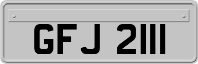 GFJ2111