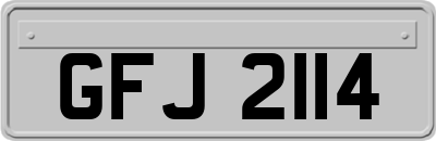 GFJ2114
