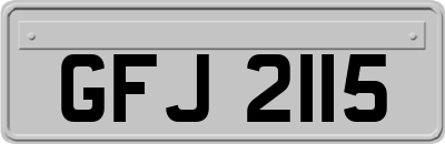 GFJ2115