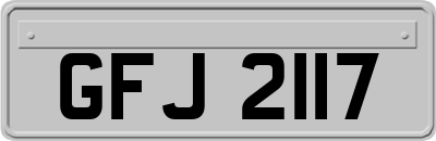 GFJ2117