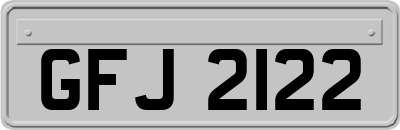 GFJ2122