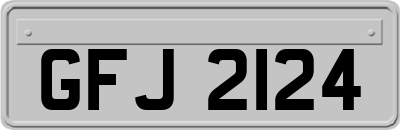 GFJ2124