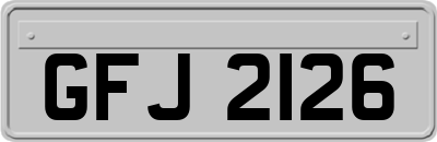 GFJ2126