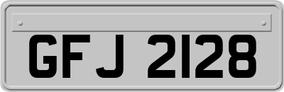 GFJ2128
