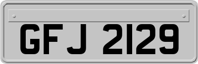 GFJ2129