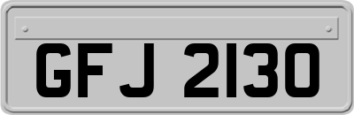 GFJ2130