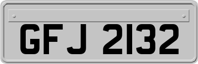 GFJ2132