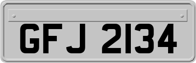 GFJ2134