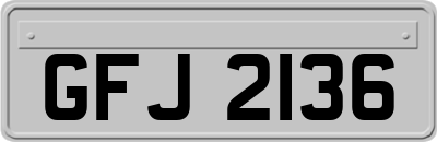 GFJ2136