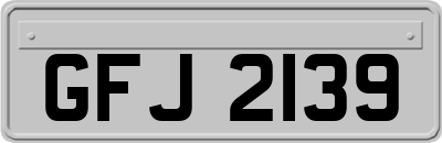 GFJ2139