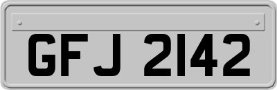 GFJ2142