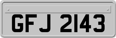 GFJ2143