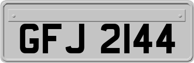 GFJ2144