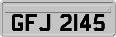 GFJ2145