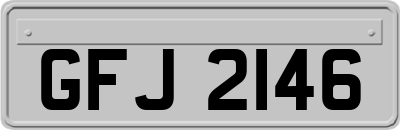 GFJ2146