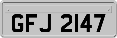 GFJ2147