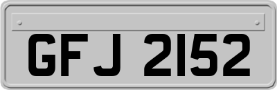 GFJ2152