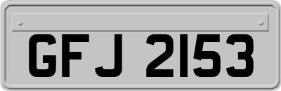 GFJ2153