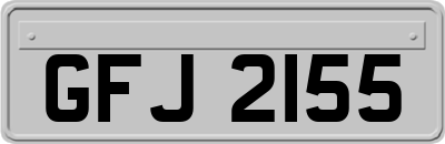GFJ2155