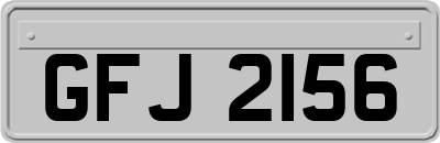 GFJ2156