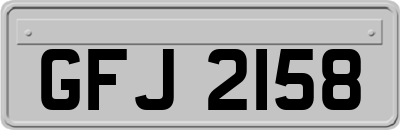 GFJ2158