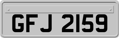 GFJ2159