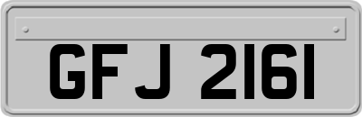 GFJ2161