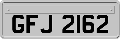 GFJ2162