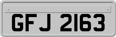 GFJ2163
