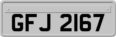 GFJ2167