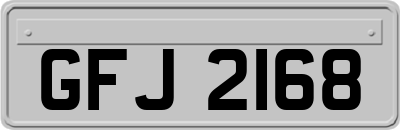 GFJ2168