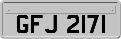 GFJ2171