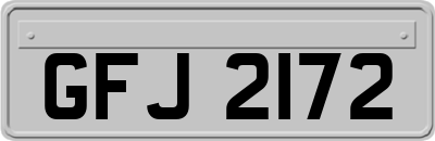 GFJ2172
