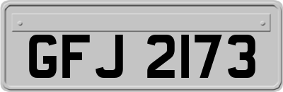 GFJ2173