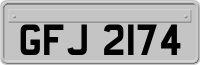 GFJ2174