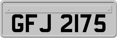 GFJ2175