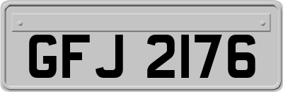 GFJ2176