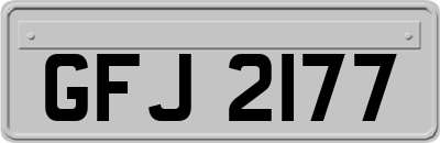 GFJ2177