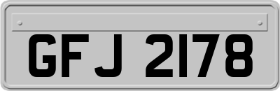 GFJ2178