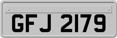 GFJ2179