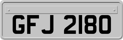 GFJ2180
