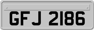 GFJ2186