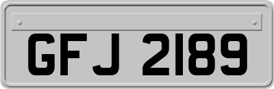GFJ2189