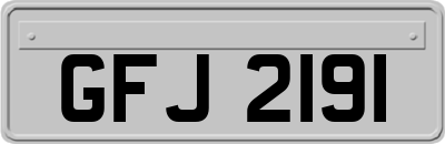 GFJ2191