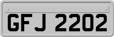 GFJ2202