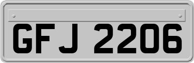 GFJ2206
