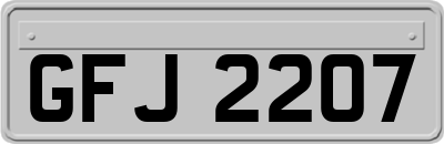 GFJ2207